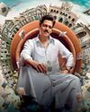 India Today