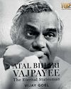 India Today