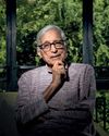 India Today