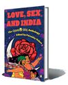 India Today