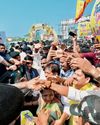 India Today