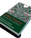 The Forest for the Trees15