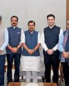 AAP UNDER SIEGE10