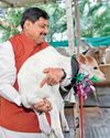 India Today