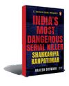 India Today