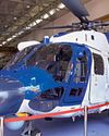 THE GREAT RUSH FOR ROTORCRAFT15