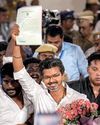 India Today