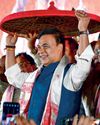 India Today