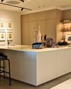 A CENTURY OF CRAFT, ONE PERFECT ADDRESS23