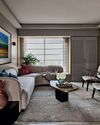 ULTIMATE URBAN UPGRADE32