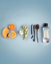 THE SCENT OF THE SEASON30