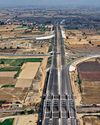 A NEW ROAD TO RICHES11