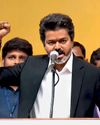 India Today