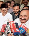 India Today