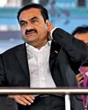 ADANI'S BIG LEGAL WIN IN US ADANI'S BIG LEGAL WIN IN US0
