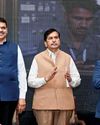 India Today