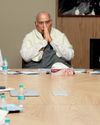 India Today
