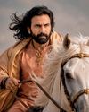 India Today