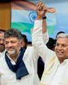 India Today