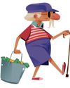 Retirement Bucket Strategy Retirement Bucket Strategy18