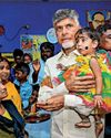 IMAGINING A ‘FERTILE’ ANDHRA IMAGINING A ‘FERTILE’ ANDHRA5