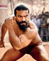 India Today