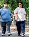 WEIGHT LOSS DRUGS PERILS OF PROXY ADVERTISING WEIGHT LOSS DRUGS PERILS OF PROXY ADVERTISING4
