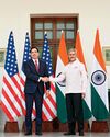 India Today
