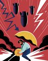 MANAGING YOUR FINANCES IN UNCERTAIN TIMES MANAGING YOUR FINANCES IN UNCERTAIN TIMES15