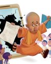 A PROJECT DEAR TO YOGI3