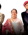Essence of India20