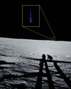 THE SECRET UFO FILES15