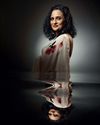 India Today