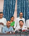 MAMATA FACES MUTINY10