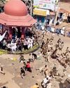Social Pot Simmers In Rayalaseema Social Pot Simmers In Rayalaseema5