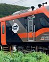 A METAL STEED TO DHOLERA A METAL STEED TO DHOLERA9