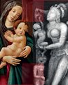 MATERNAL INSTINCTS MATERNAL INSTINCTS17