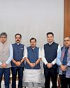 India Today