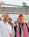 SP SEEKS FIRM HANDSHAKE SP SEEKS FIRM HANDSHAKE6