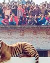 India Today