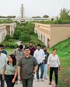 India Today