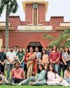 India Today