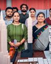 India Today