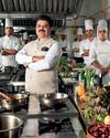 India Today