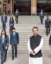 India Today
