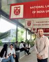 India Today