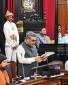 India Today