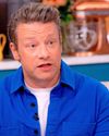 Jamie Oliver BOOK BACKLASH