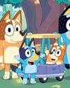 BLUEY MOVIE ALL-STAR-CAST-REVEALED