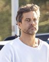 Joshua Jackson SUED FOR UNPAID CHILD SUPPORT